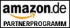 Partnerprogramm Amazon